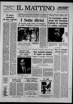 giornale/TO00014547/1990/n. 187 del 10 Luglio